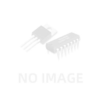 TMCMA1A476MTRF Product Pictures
