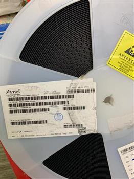 ATECC508A-SSHHL-T Product Pictures