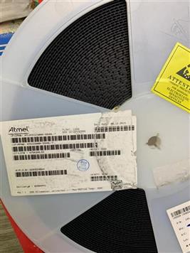 ATECC508A-SSHHL-T Product Pictures