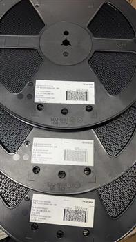 R1EX25016ASA00I#S0 Product Pictures