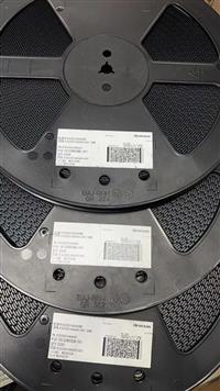 R1EX25016ASA00I#S0 Product Pictures