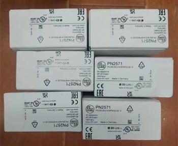 PN2571 Product Pictures