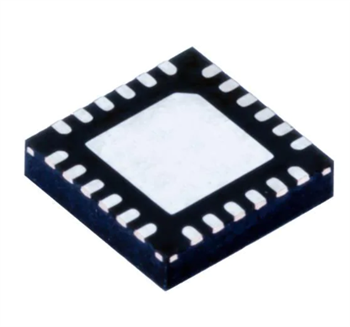 LM5141QRGERQ1 Product Pictures