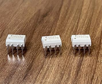 TLP352 Product Pictures