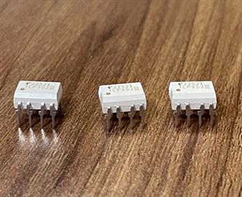 TLP352 Product Pictures