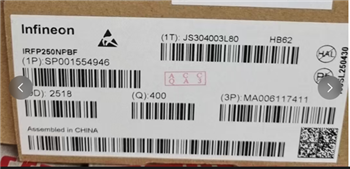 IRFP250NPBF Product Pictures