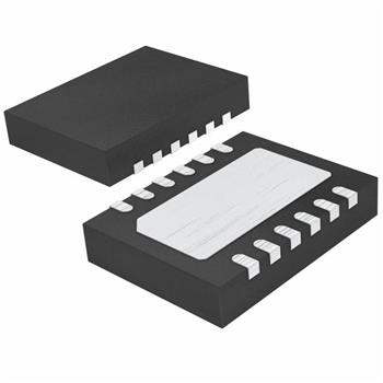 US1100FV Product Pictures