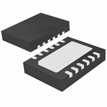 US1100FV Product Pictures