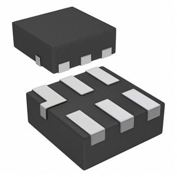 US1100FV Product Pictures