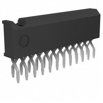 TMA2405S Product Pictures