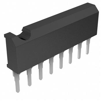 TMA2405S Product Pictures