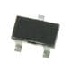IRSM515-065PA Product Pictures