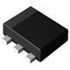 TMP302CDRLT Product Pictures