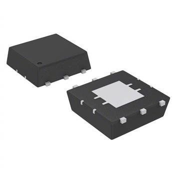 TMUX1309QDYYRQ1 Product Pictures